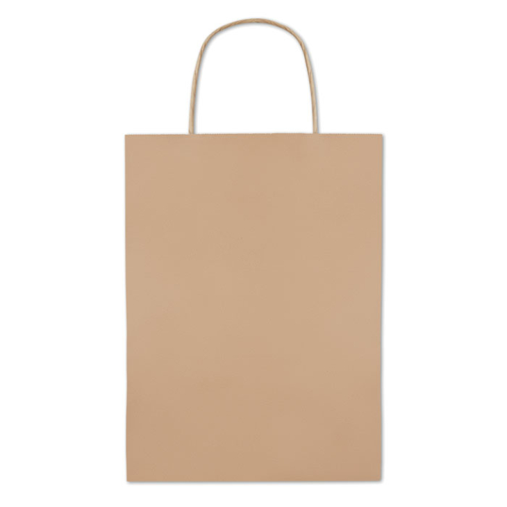 Beige - Paper