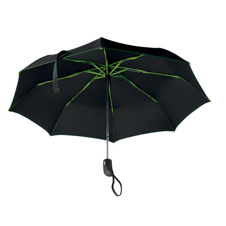 Lime - Polyester