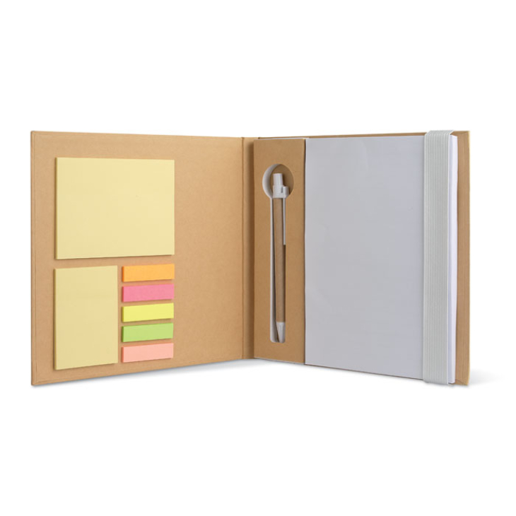 White - Paper