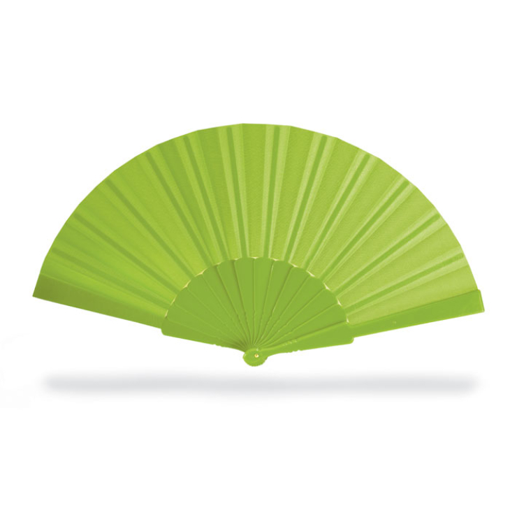 Lime - Plastic