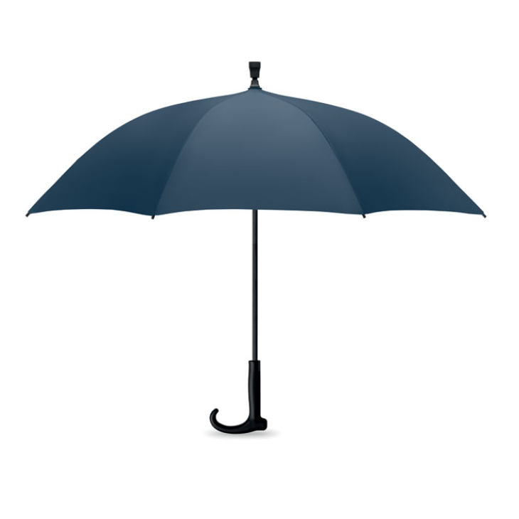 Blue - Item with multi-materials