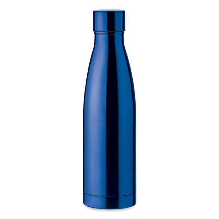 Blue - Item with multi-materials
