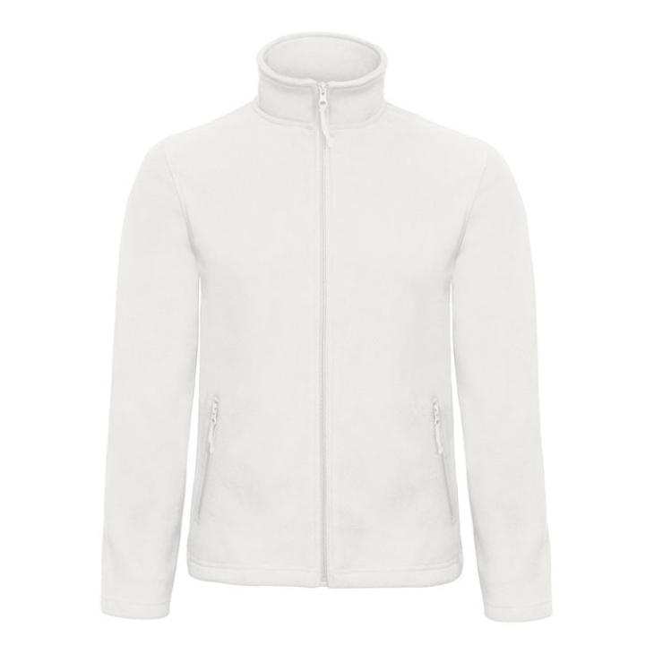 White - Polyester