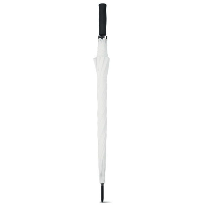 White - Polyester