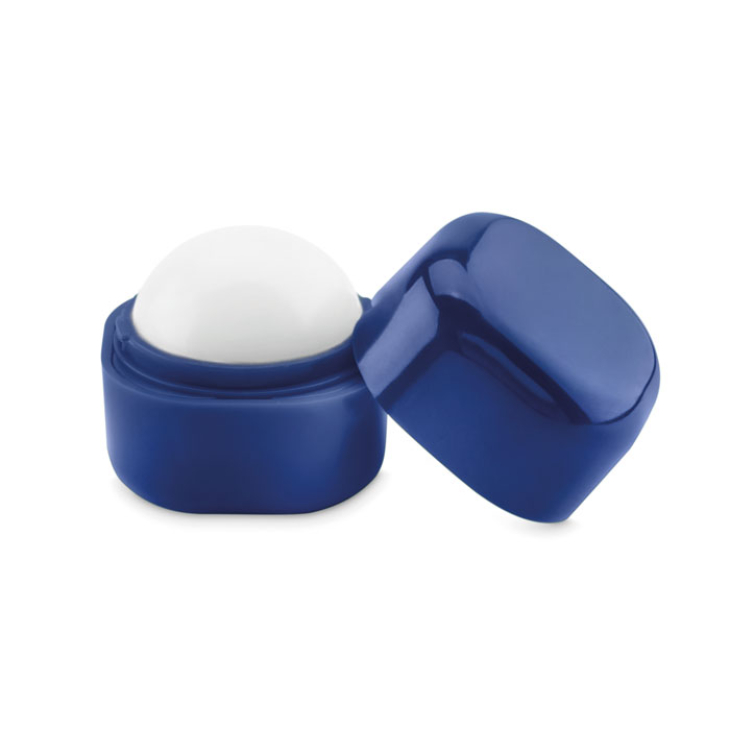 Blue - Item with multi-materials