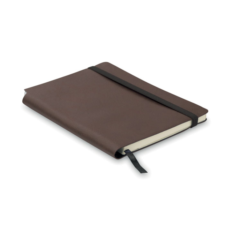 Brown - Item with multi-materials