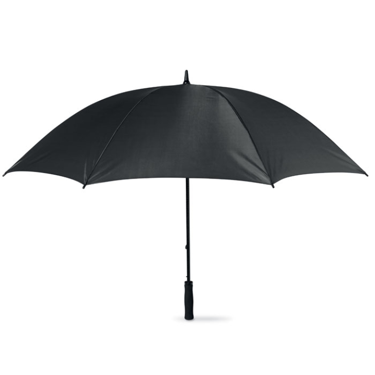 Black - Polyester