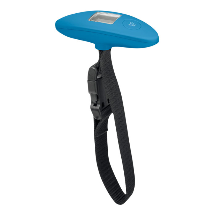 Turquoise - Plastic