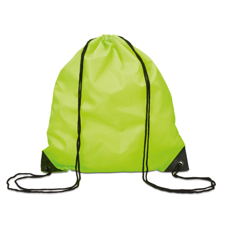 Lime - Polyester