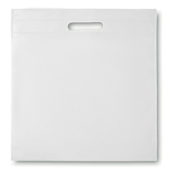 White - Non woven