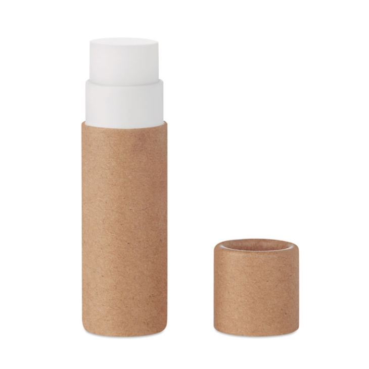 Beige - Item with multi-materials