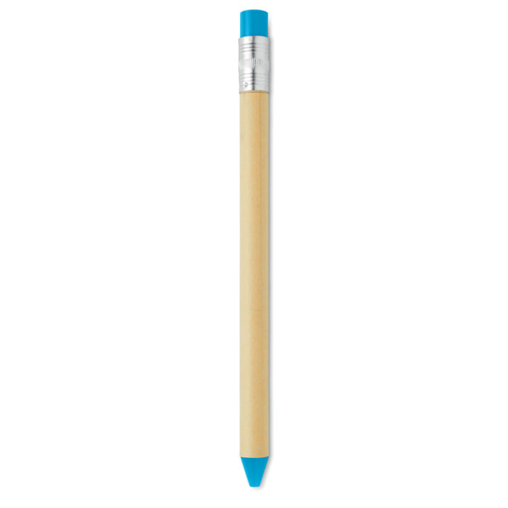 Turquoise - Item with multi-materials