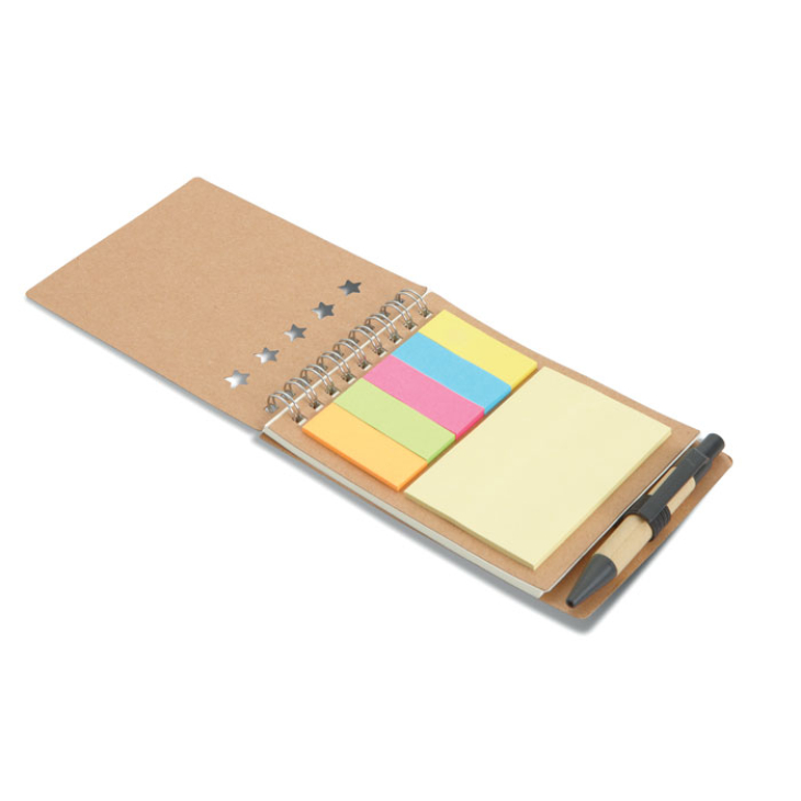 Beige - Paper