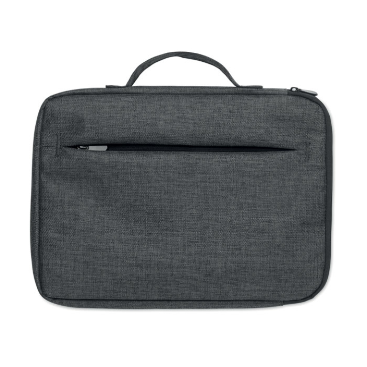 SLIMA BAG