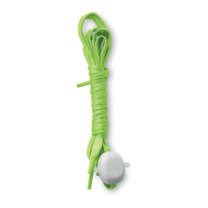 Lime - Item with multi-materials