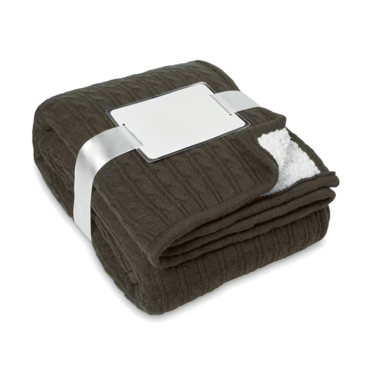 Khaki - Fleece