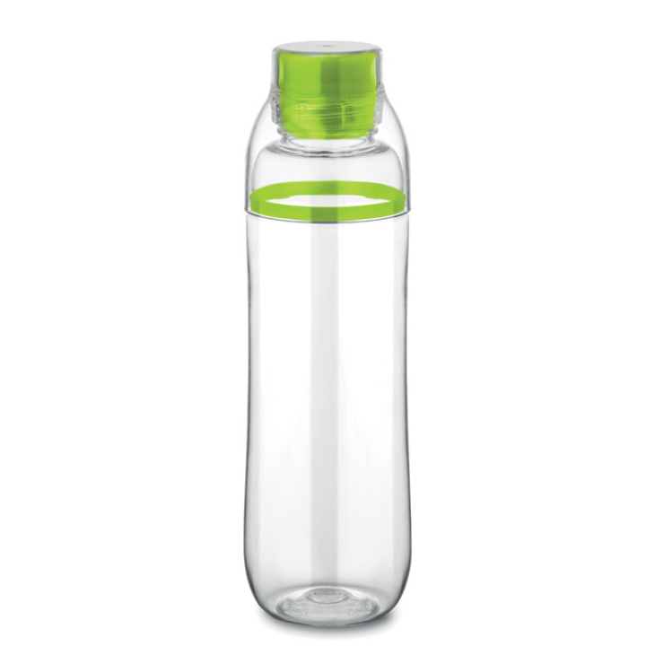 Lime - Plastic