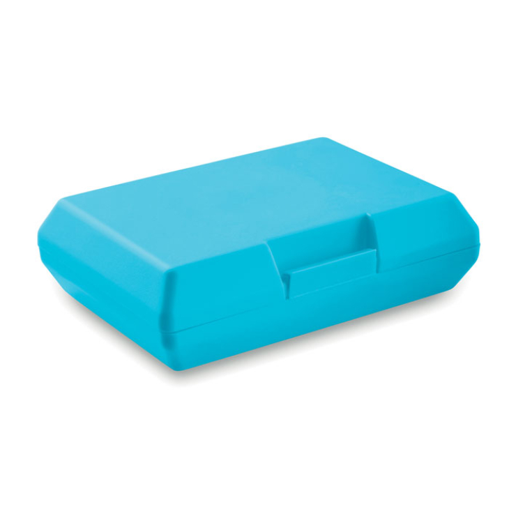 Turquoise - Polypropylene PP