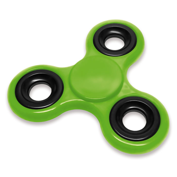 Lime - Item with multi-materials