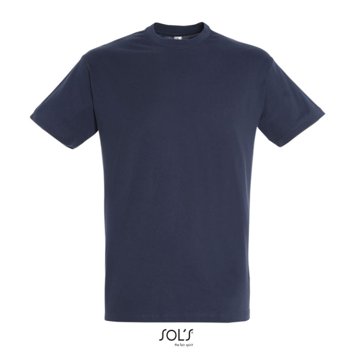 French Navy - Cotton