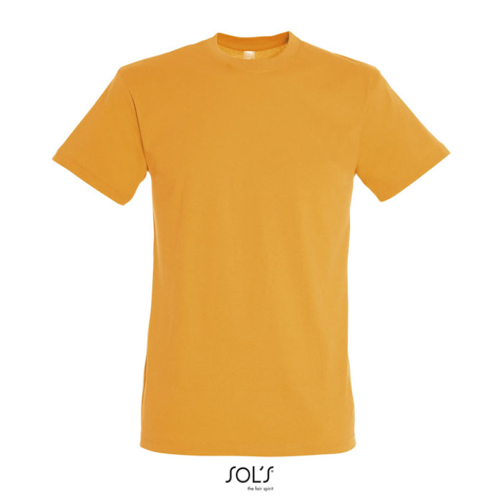 Apricot - Cotton