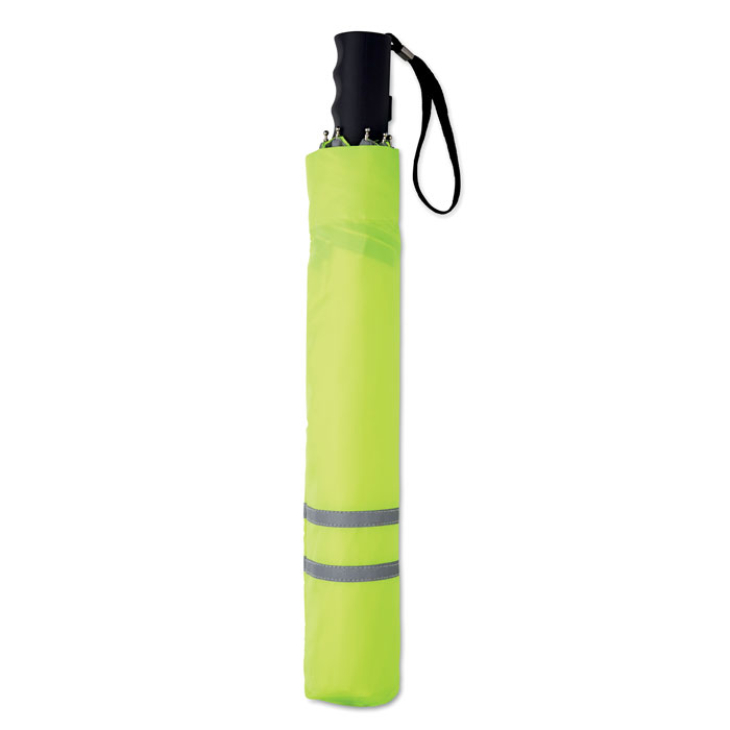 Neon green - Polyester