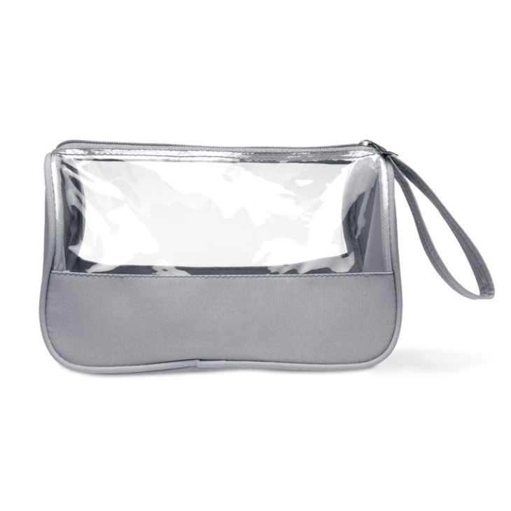 Grey - Item with multi-materials