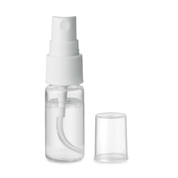 SPRAY 10