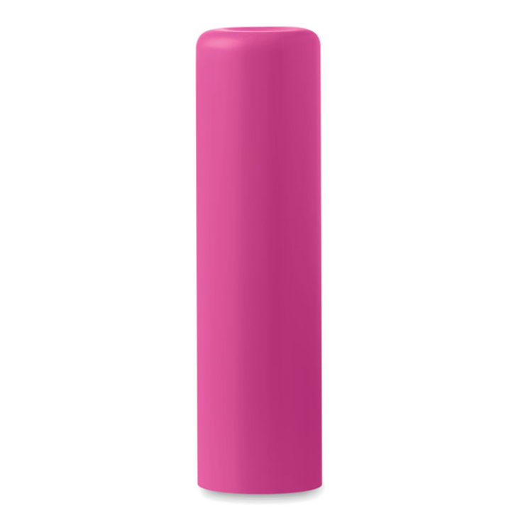 Fuchsia - Plastic