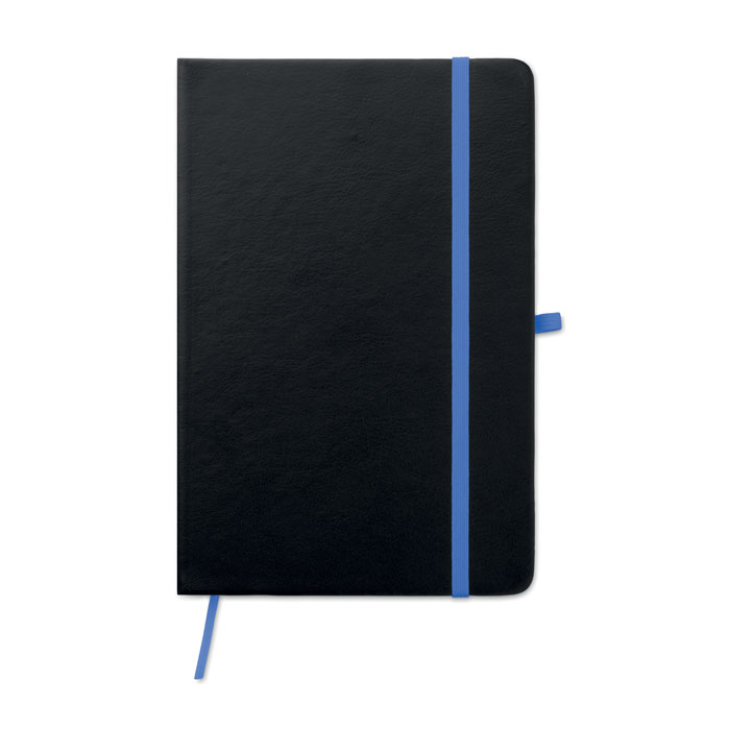 Turquoise - Paper