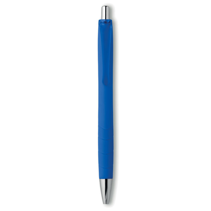 Royal blue - ABS