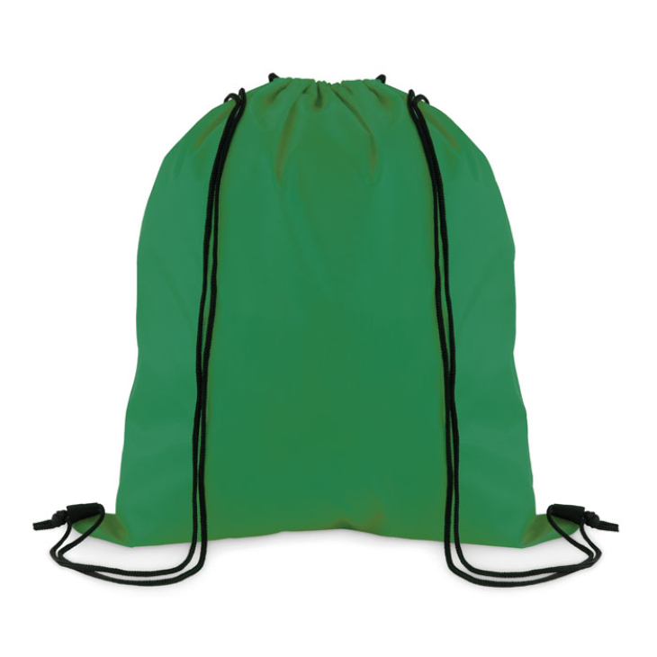 Green - Polyester
