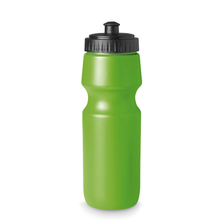 Lime - Plastic