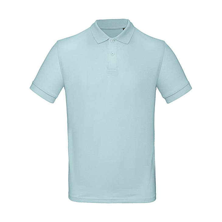 Mint - Organic cotton