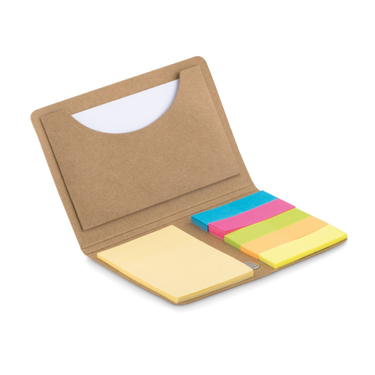 Beige - Paper
