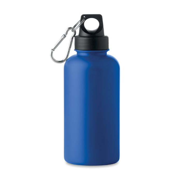 Blue - Plastic