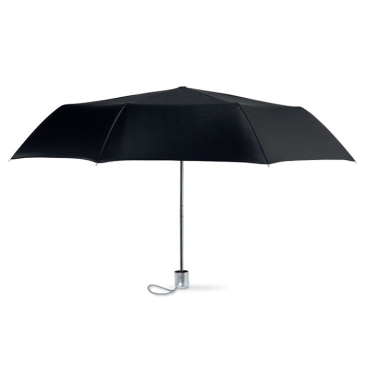 Black - Polyester