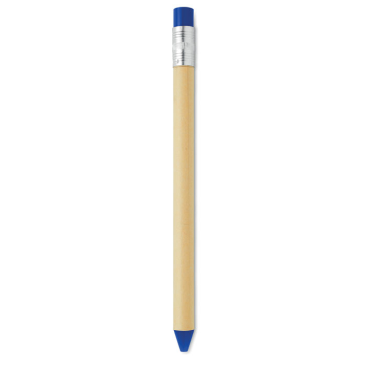 Blue - Item with multi-materials