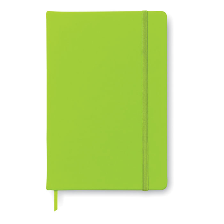 Lime - Paper