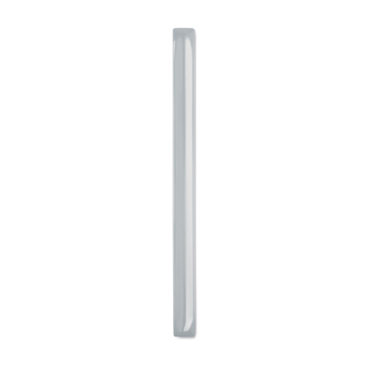 Silver - Item with multi-materials