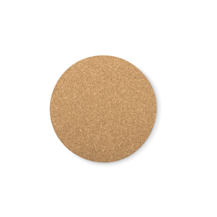 Wood - Item with multi-materials
