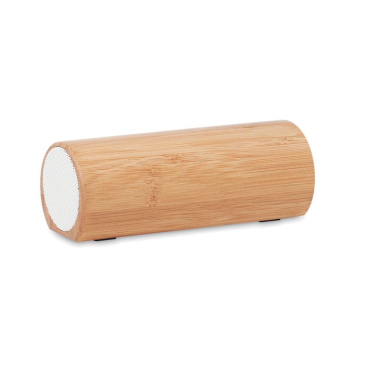 Wood - Item with multi-materials