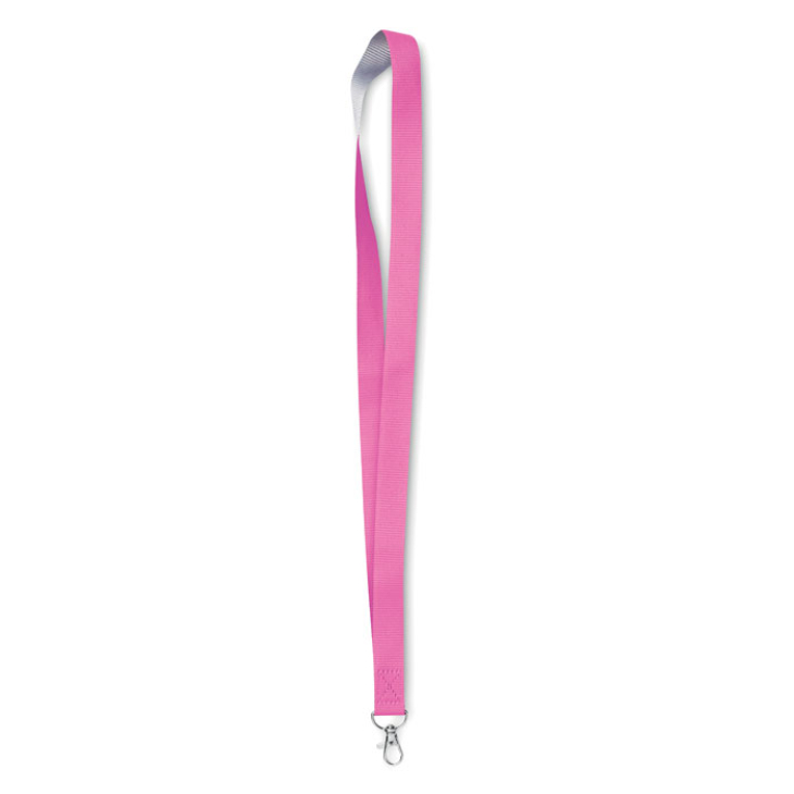 Fuchsia - Item with multi-materials