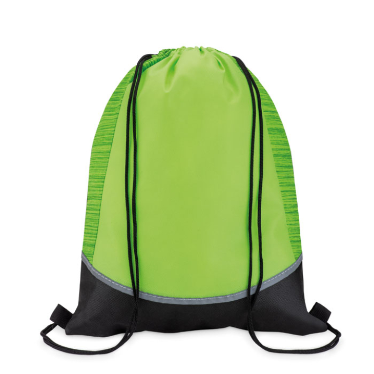 Lime - Non woven
