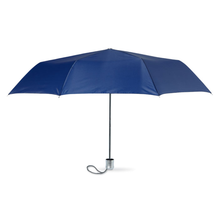 Blue - Polyester