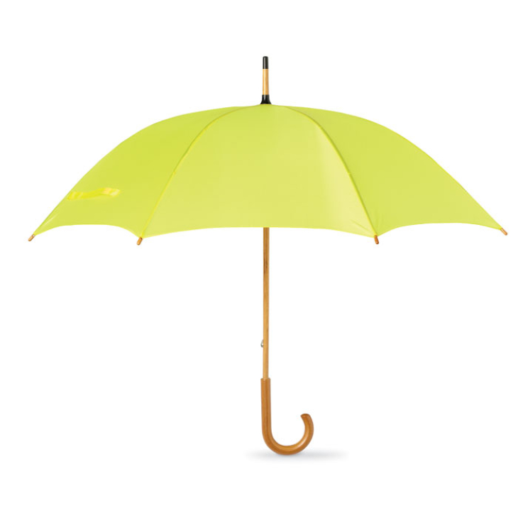 Yellow - Polyester