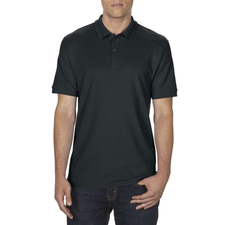 DRYBLEND DOUBLE PIQUE 75800