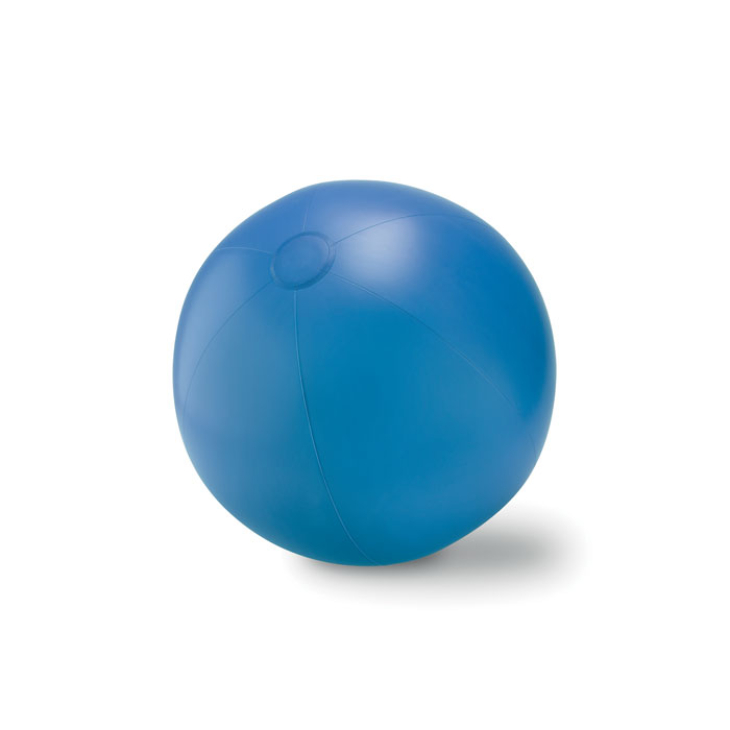Royal blue - PVC