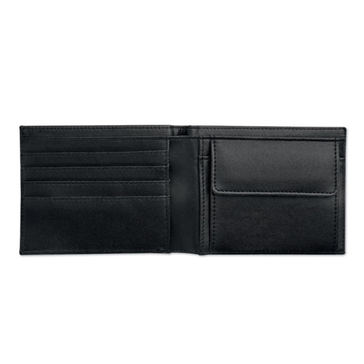 Black - PU