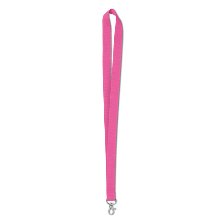 Fuchsia - Item with multi-materials